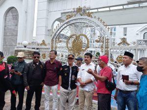 IMG 20221209 WA0229