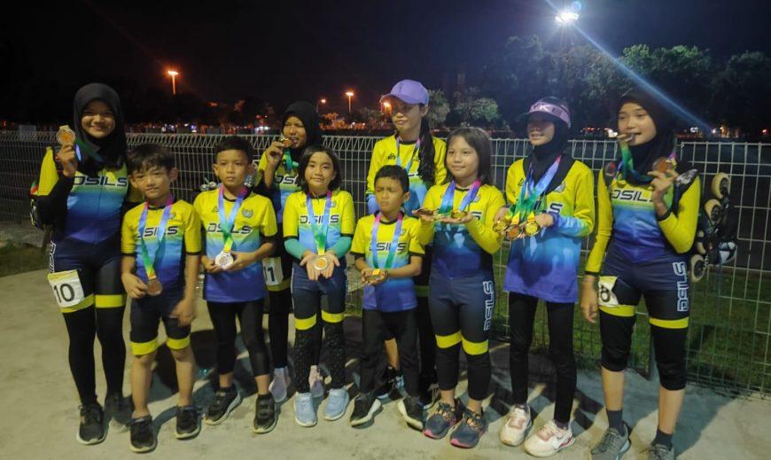 IMG 20221220 WA0073
