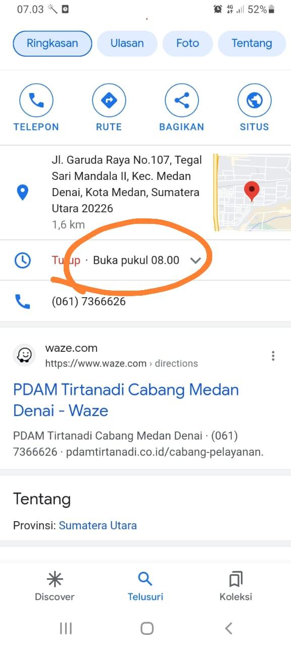 IMG 20221228 WA0008
