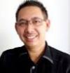 Tawuran Antar Pelajar, DPRD Medan Ini Tanggungjawab Kita Semua