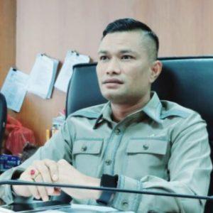 Cegah Kebocoran PAD, DPRD Medan Tegakan Bangunan di Medan Harus Ada SIMB