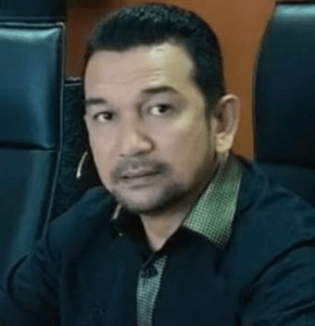 Pastikan Pasokan Sembako Jelang Natal dan Tahun Baru, Komisi III DPRD Medan Terus Lakukan Pemantauan
