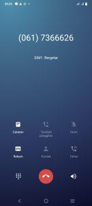 Screenshot 2022 1228 090313