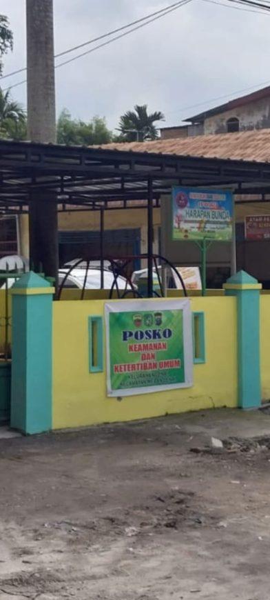 a660cc70 ab47 4d5b 8a25 76013f1c32f9