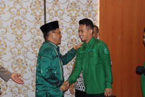 Undang Ormas Islam Rayakan Natal, PC HIMMAH: Kakan Kemenag Asahan Minta Maaf 2 b2cf4ac8 adf3 4ecc a467 66c220717db5