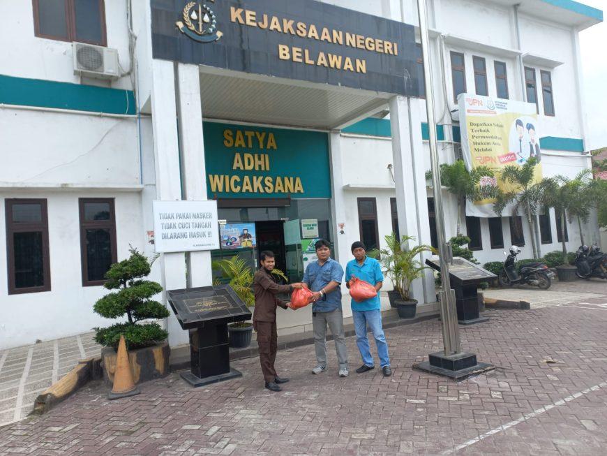 bb087a56 e901 43ec a033 004bd8880564