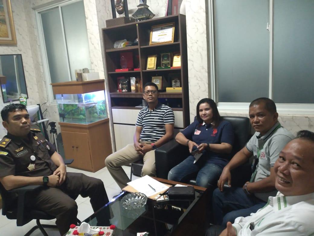 c0adc5d3 3653 486c a8c3 3a947ce9b358 1