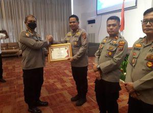 cc901c7b 3796 4c43 a8ed 321bea522e5e