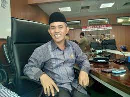 Atlet Prestasi, Anggota DPRD Harus Ada Jaminan Kesejahteraan dari Pemko Medan