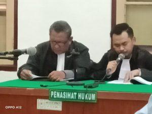 Tidak Terlibat Pengajuan Kredit di BTN, Mujianto Diduga Jadi Korban Rekayasa Akrobatik Hukum