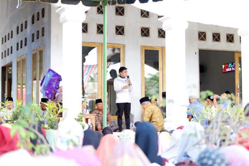 ebe6a3a3 6e47 4cdf ba84 a4cbe33b6bee