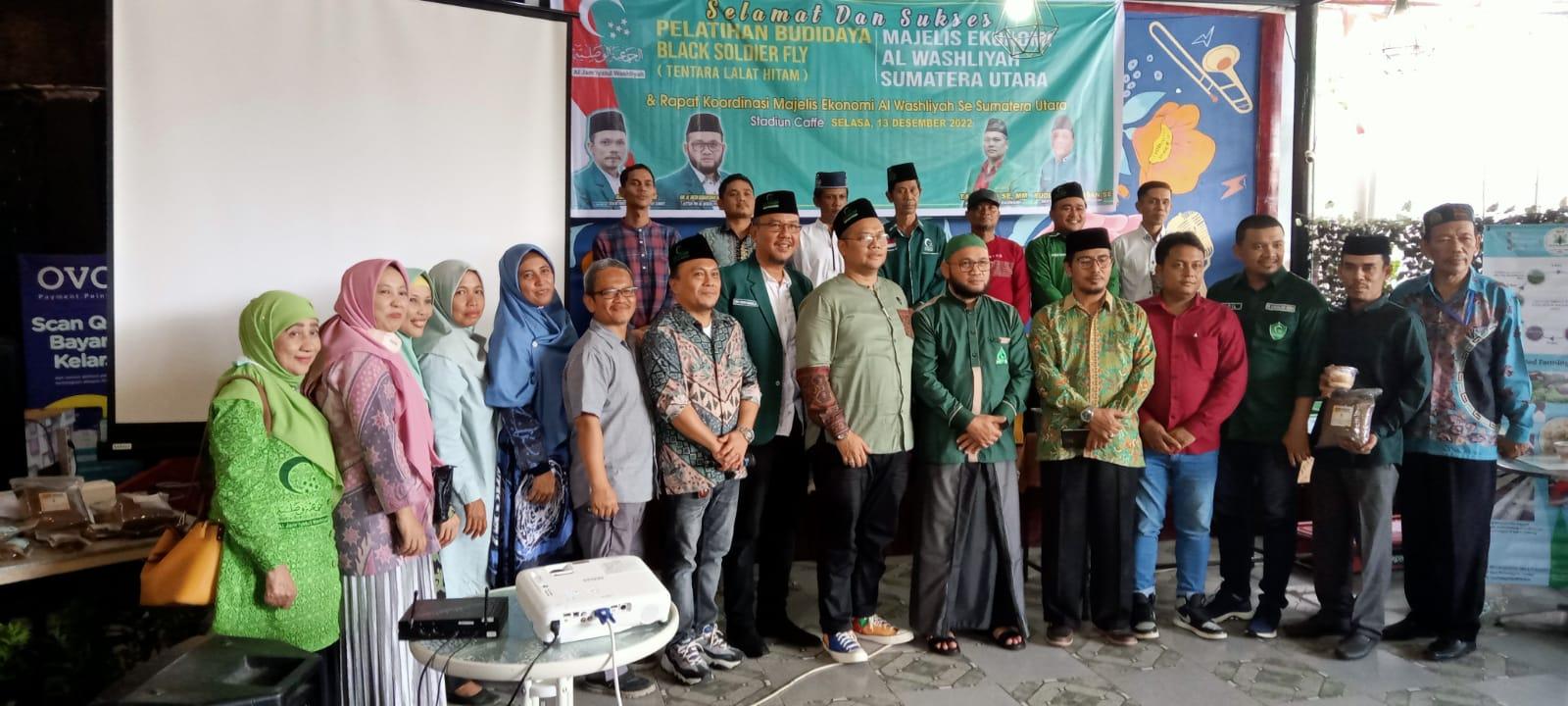 f1bbcce9 1368 44bd b5ae ff0378de0fd5