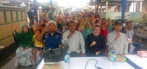 Ini Kata Legislator Partai Demokrat: Tawuran dan Narkoba Wilkum Polres Pelabuhan Belawan Bakal Diparipurnakan