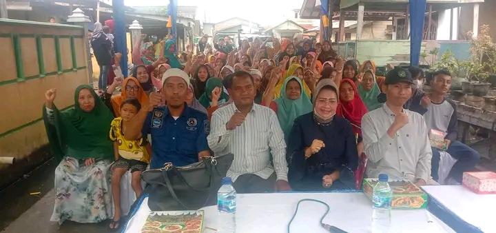 fba770fd 239d 4bfd a133 3639b878671e