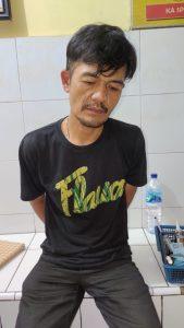 ffaa57a7 c379 4371 8457 1673e3cee5d0