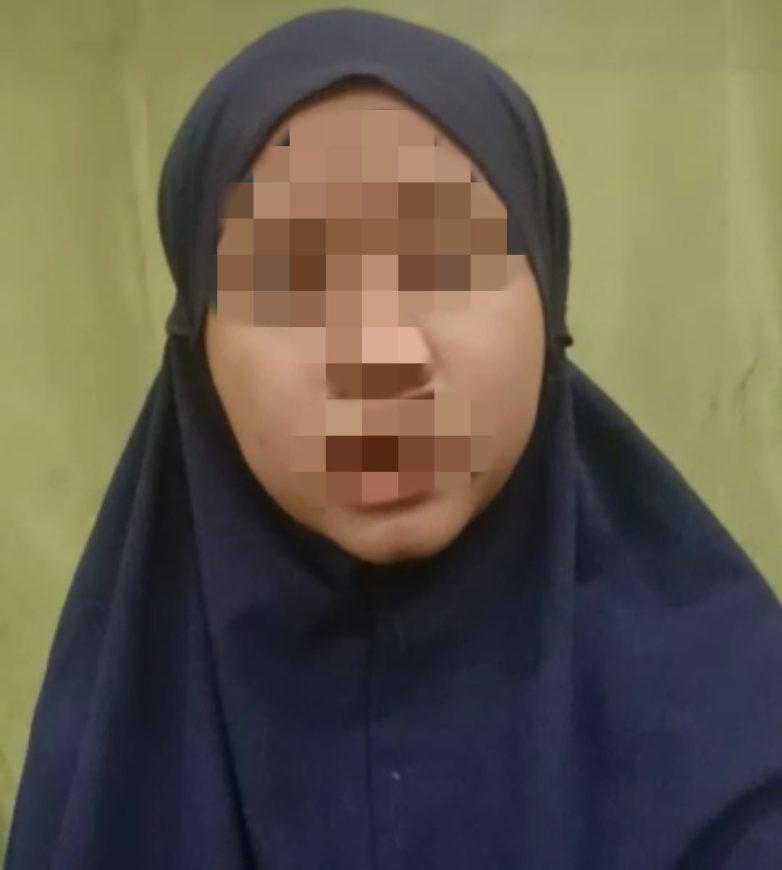 024ac016 27bd 4c1c 96e4 df59607a1ef3