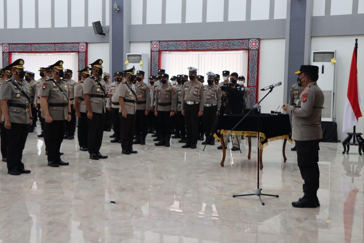 0691ef67 3ce3 478a 8313 afe200d7fc62