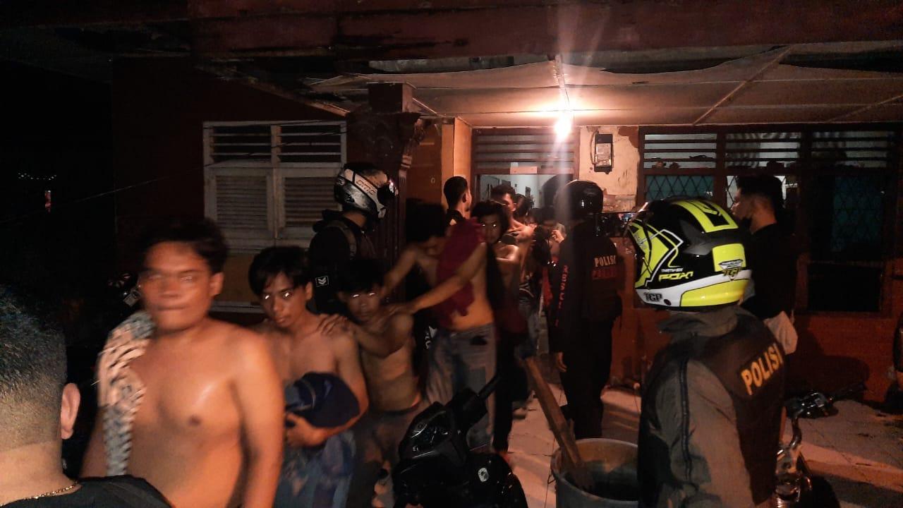 0ef3265f 4ca5 439d bceb 1ac2efecb00c