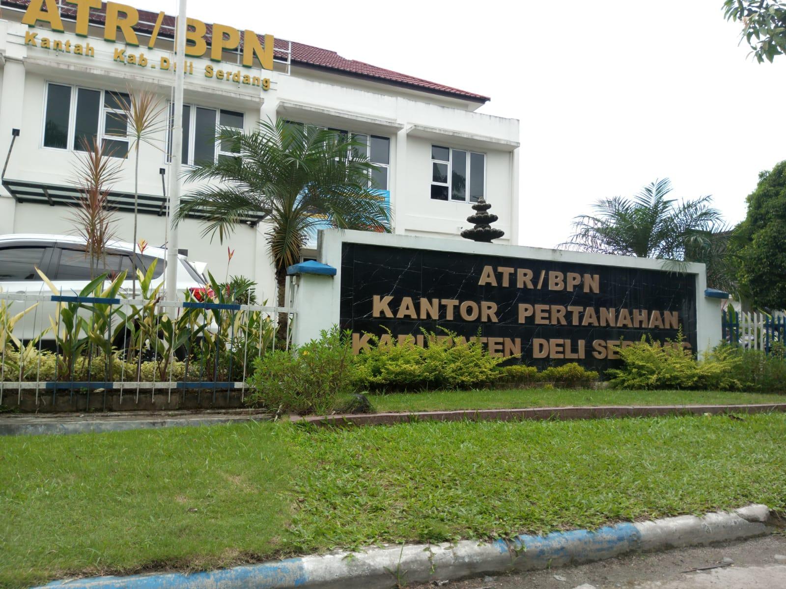 0fb464ba 9848 4820 b206 925e49218d80