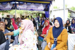 1055143e 5bd7 462a ab02 2b85264546f2