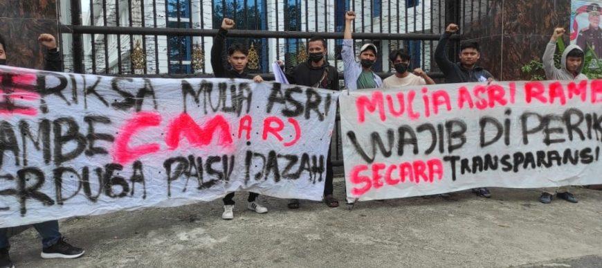 236057cb 45b1 47fe b9f3 161166e801b3