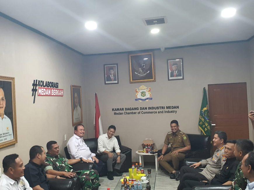 2a391954 5b2e 4d1d b817 366c7860d8bc