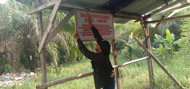 2ad64ed3 c22d 41b1 b28e 8112e625f447