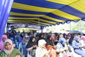 32e4af16 3681 4d3a bc92 fd1c23bd8af9