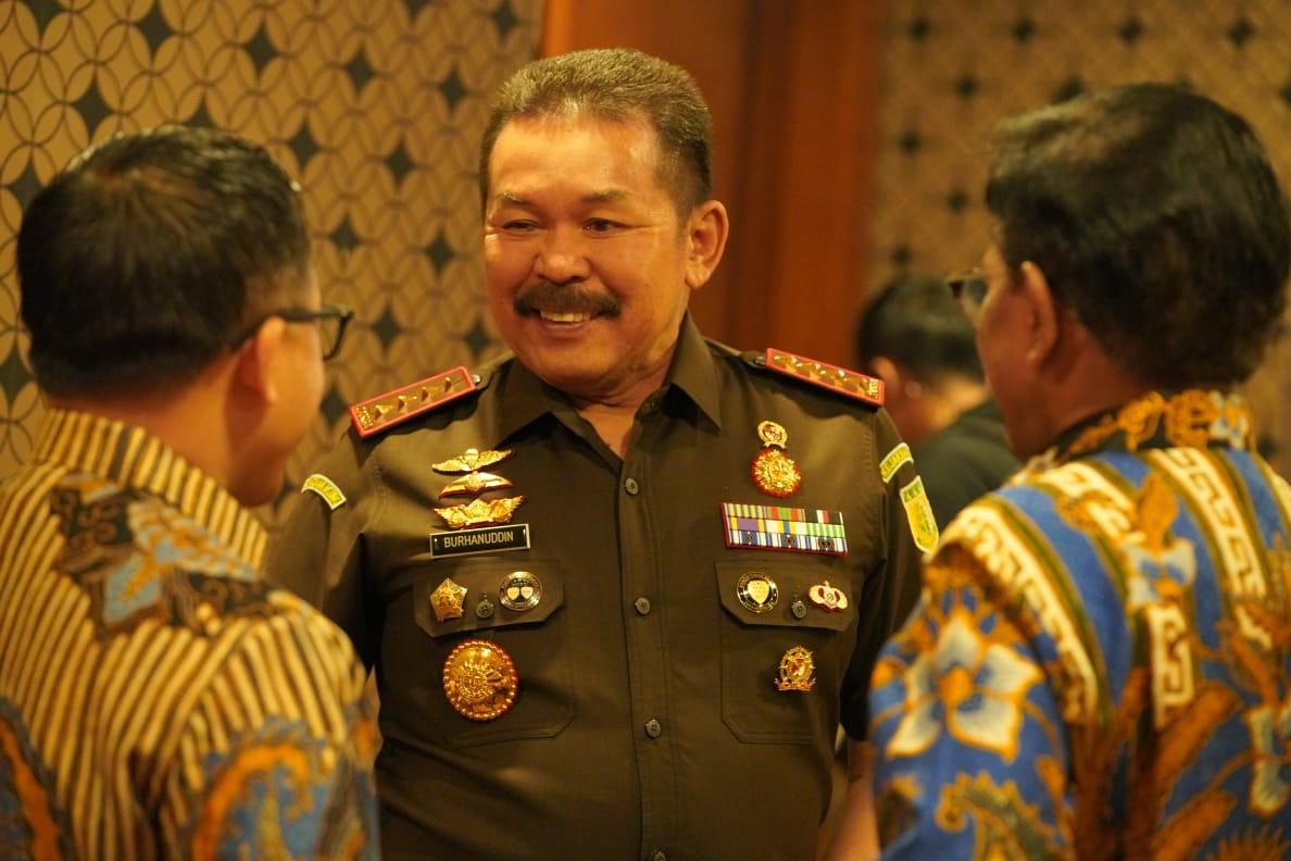 4676adaa b115 422c 8dae 2787e38fd442