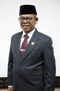 Pemkab Aceh Utara Buka Seleksi Calon Direksi Perumda Tirta Pase