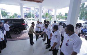 84b7ce97 f2f2 41fb bc83 315c3db4eeda