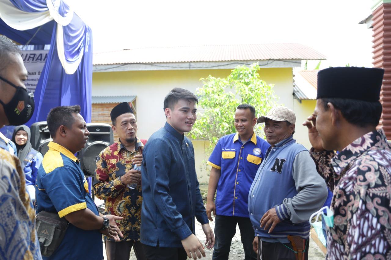 86c9a38a 2feb 415c a2b1 321bc058e8f2