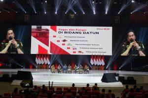 938588fc dfc2 4f5e af89 01feb7dfe2bf