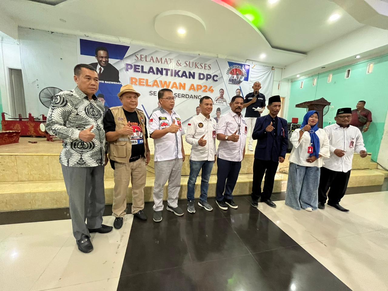 96a8f681 68e9 482b 9174 c8f263db309e