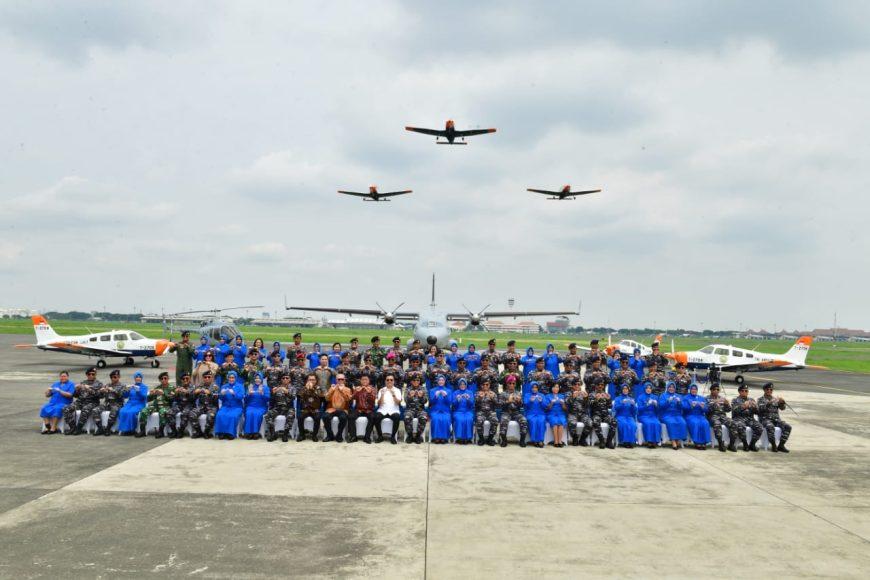 9f774719 d4e0 4097 8623 c2f0db561785