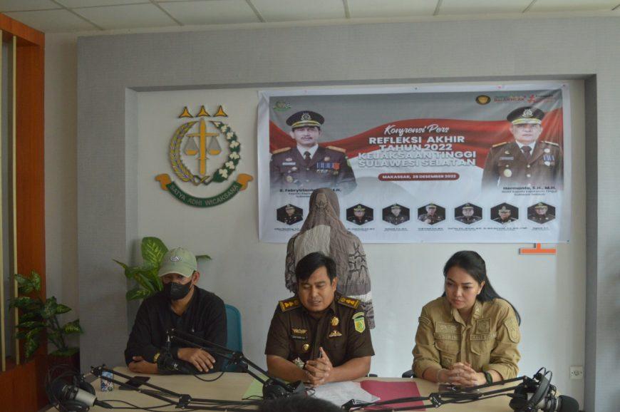 DPO Meryam