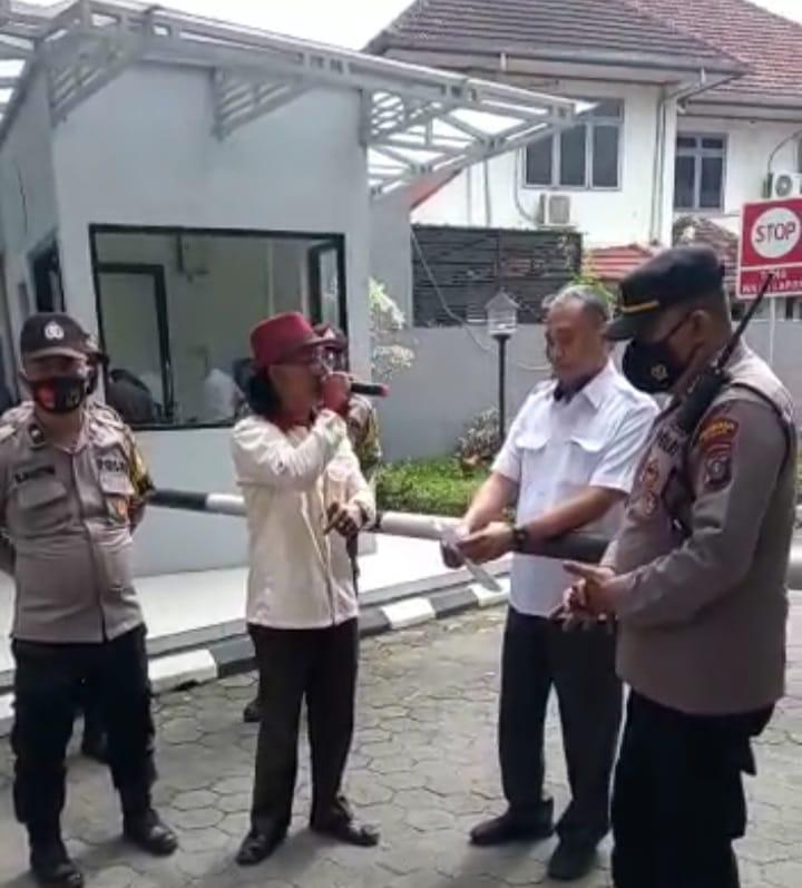 IMG 20230104 WA0144
