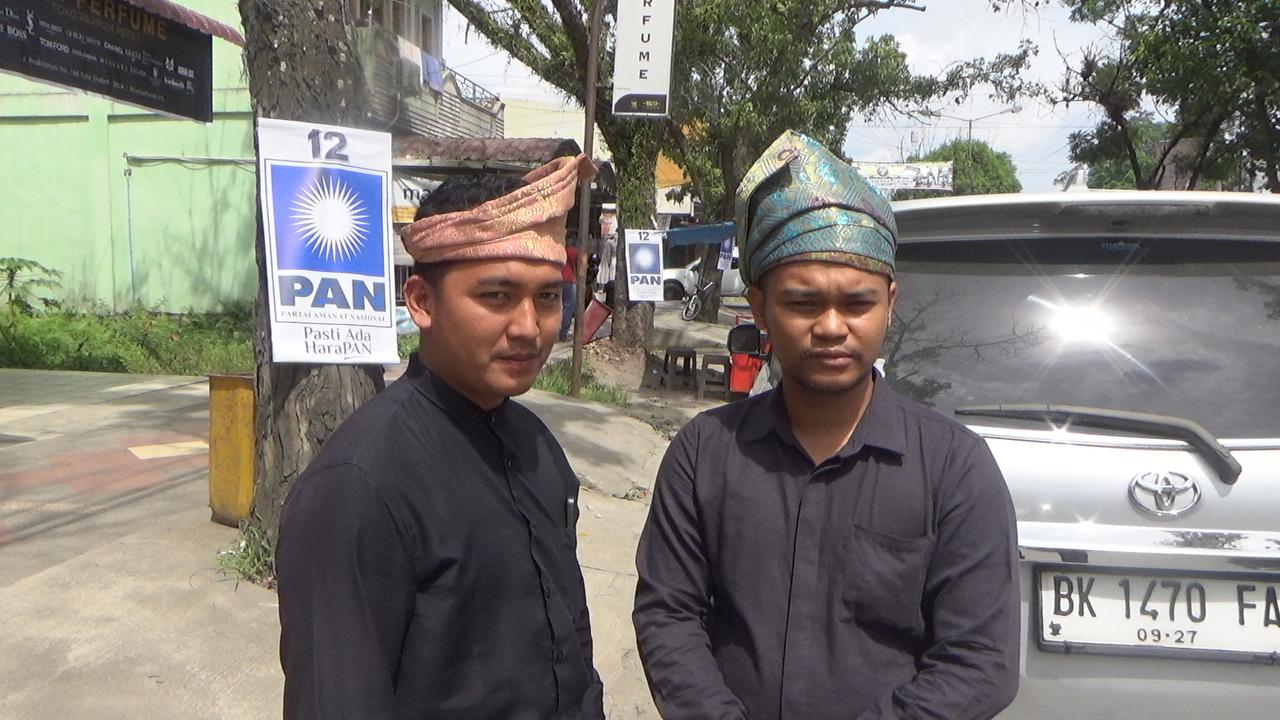 IMG 20230117 WA0189