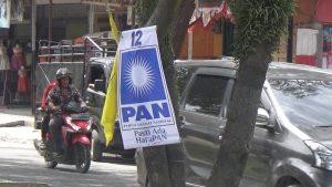 IMG 20230117 WA0191
