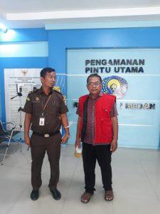 IMG 20230119 WA0211