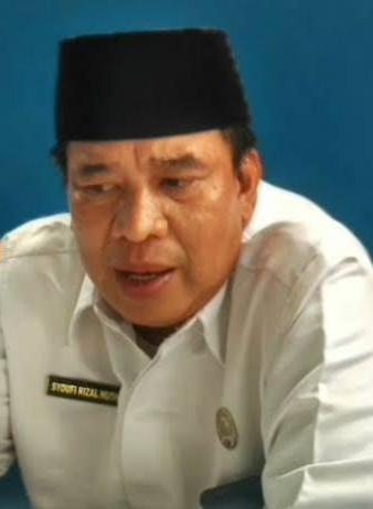 Soal Dana Korban Kebakaran Belum Diterima Warga, Legislator Demokrat: Camat Labuhan Deli Gawat