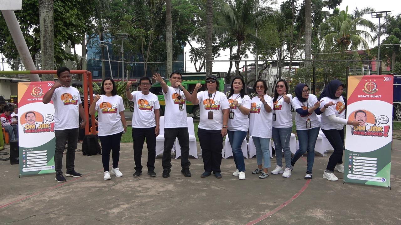 IMG 20230120 WA0232