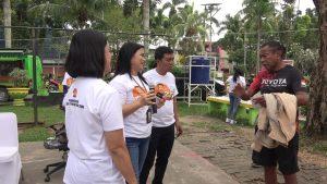 IMG 20230120 WA0233