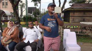 IMG 20230120 WA0234