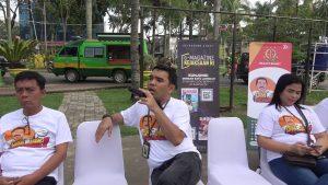 IMG 20230120 WA0236