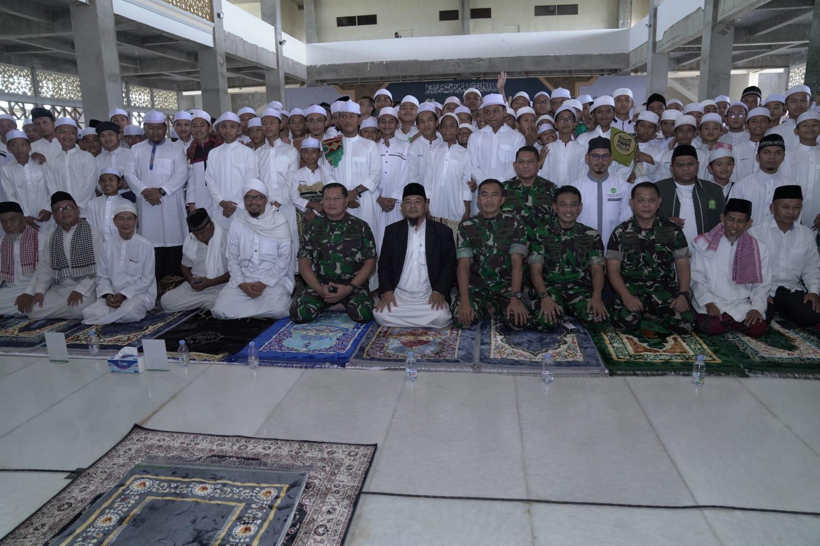 IMG 20230121 WA0049