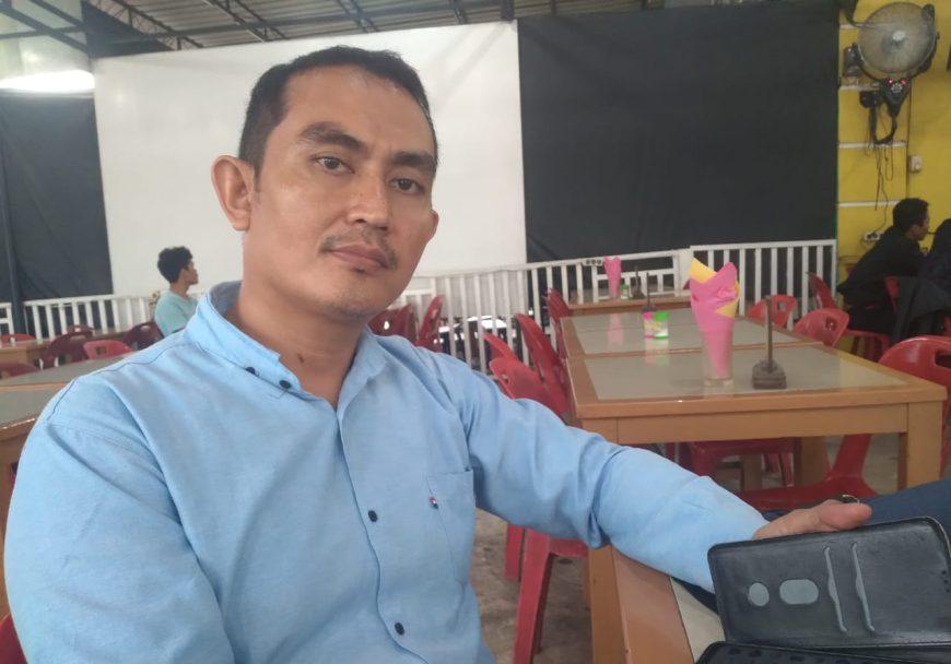 IMG 20230122 WA0237