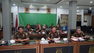 IMG 20230125 WA0154