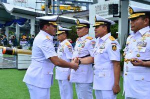 Kasal: Situasi Laut Natuna Utara Tidak Seperti yang Dibayangkan 4 IMG 20230125 WA0238