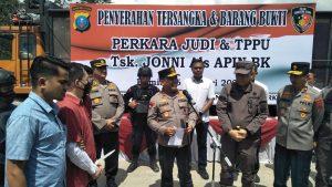 IMG 20230126 WA0019